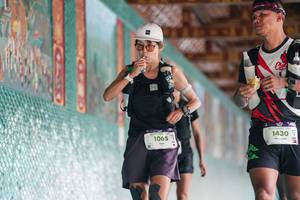 BIB: 
                            <button type="button" onclick="openModal(26924372)" class="btn btn-primary btn-sm float-right btn-popup" data-toggle="modal" data-target=".modal-high-quality">
                        <i class="fas fa-shopping-cart"></i> Add to Cart
                    </button>
                                            <button type="button" onclick="isThisMe(26924372, true)" class="btn btn-success btn-sm float-right btn-popup btn-isme hidden" data-toggle="tooltip" data-placement="bottom" title="นี่คือรูปของคุณใช่ไหม คลิกที่นี่เพื่อเอาเข้าอัลบั้ม">
                        <i class="fas fa-plus"></i> Add to album
                    </button>
                    <button type="button" onclick="isThisMe(26924372, false)" class="btn btn-warning btn-sm float-right btn-popup btn-isnotme hidden">
                        <i class="fas fa-ban"></i> Remove from album
                    </button>